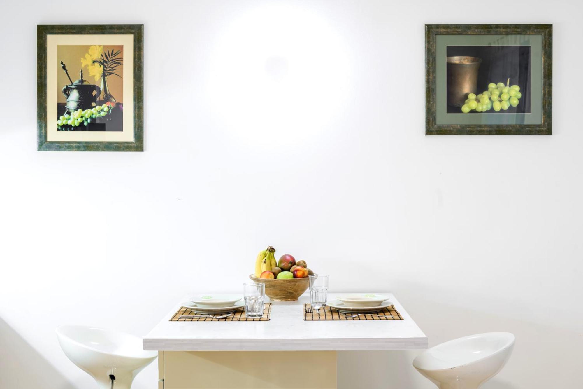 Apartmani Heta Alagic II Selce Exteriér fotografie